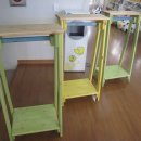 파란나무유치원 이미지