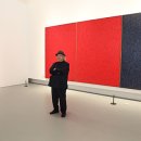 이현숙축사 이미지