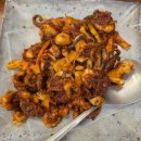 홍기와 쭈꾸미 | 평택 숨은 맛집 찾았다! 불향 제대로인 홍기와 쭈꾸미 솔직후기