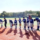 태장체육단지 야구장 이미지