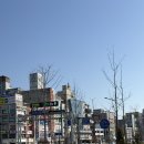 버스정류장(수완현진에버빌1차) 이미지