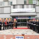 시민종합사회복지관 이미지