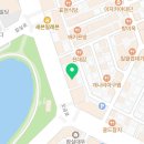 세무법인서율 이미지