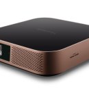 (주)디씨팜 이미지