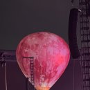 (주)오렌지서비스 네이버블로그