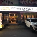 보성장여관 이미지