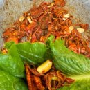 청원불고기 - 천안시 서북구 미라10길 18 | 청원불고기