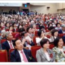 라인동산경로당 이미지