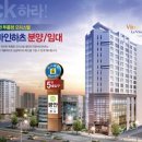 광안역 5번출구 이미지