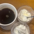 한국전력공사(별관1층) 이미지