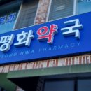바름디자인 네이버블로그