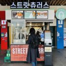 입장휴게소나이트카페 이미지