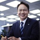 신한성원