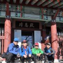금산-11 이미지