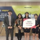 서해중학교 이미지