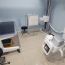 일산튼튼정형외과의원 이미지