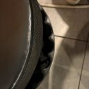 창 | [맛집] 용원 맛집 연막창 후기