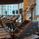 젠틀짐 | [장유] 젠틀짐 장유 율하pt 그룹pt 후기