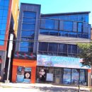 정재초등학교 이미지