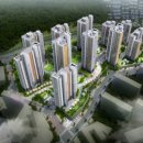 연지타운 1단지 이미지