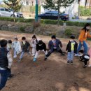 청파초교(병설유치원) 이미지