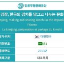 한우리독서토론논술 - 창원시 성산구 상남로258번길 16 | 한우리독서토론논술