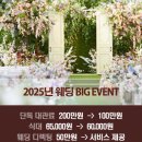 아모르 하우스 이미지