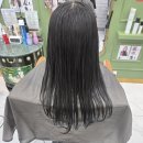 소원미용실 - 용인시 처인구 중부대로 1437 | 우리집 꼬맹이 소원 성취, 안산 미용실 수진 디자이너님 젤리펌 후기