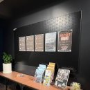 오리지날 백패커스 이미지