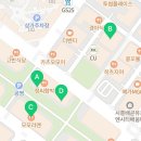 그믐달셀프스튜디오시흥배곧점 이미지