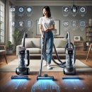 (주)사이클론소프트 | 2025년 무선 청소기 추천 TOP7