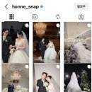 김태우 | 대구 밝은홀 본식스냅 고민 끝! 김태우포토 계약후기｜윤이난다 연스튜디오 혼네 비교