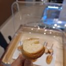 탭플레이커피 서초교대역점 이미지