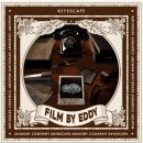 꿀잼컴퍼니 이미지