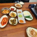 투뿔 한우천국 | 잠실 연인과 함께 먹기 좋은 가성비 소고기 내돈내산 투뿔한우천국 후기
