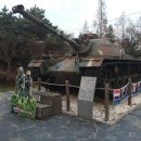 신탄진(서울)휴게소 이미지