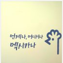 멕시카나천안두정점 이미지