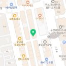 시계탑부동산공인중개사사무소 이미지