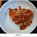 양산박 이미지