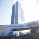 국민건강보험공단 이미지