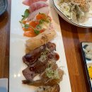 이마트24평택이마트점 이미지