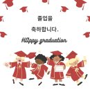 염주초등학교 이미지