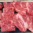 오백식당 | [수유 삼겹살 맛집] 소고기와 돼지고기를 한자리에서 즐기는 현방오백소한판 후기