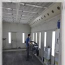 강북자동차정비공업사 이미지