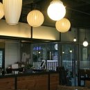 예닮인테리어 - 강남구 삼성로 38 | 예닮인테리어