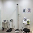 서울건강검진센터 항목 체계적으로 받은 후기