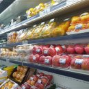 용궁펜션 이미지