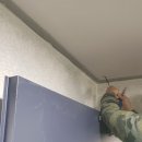 구로 정보통신 이미지