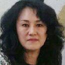 항아 이미지