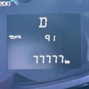 정백정 축산물 이미지